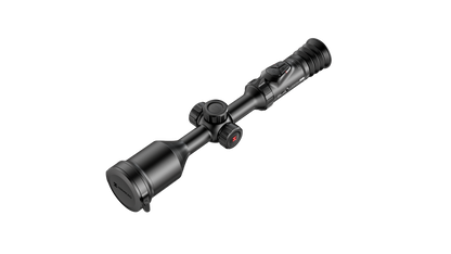 HIKMICRO STELLAR SX75L 4.0  1280 LRF Thermal Scope
