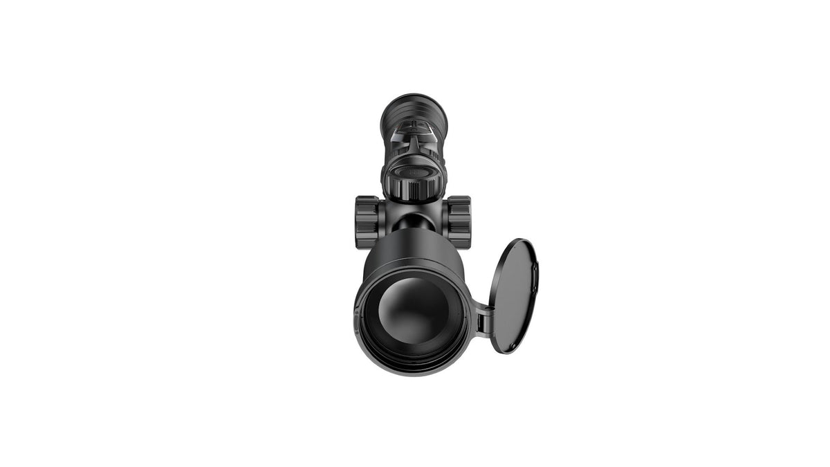 HIKMICRO STELLAR SX75L 4.0  1280 LRF Thermal Scope