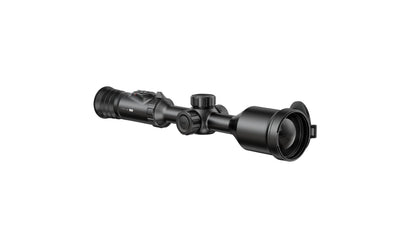 HIKMICRO STELLAR SX75L 4.0  1280 LRF Thermal Scope