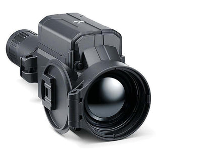 PULSAR KRYPTON 2 XG50 THERMAL MONOCULAR 640x480, 40mK, 12um, 2300m