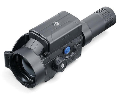 PULSAR KRYPTON 2 XG50 THERMAL MONOCULAR 640x480, 40mK, 12um, 2300m