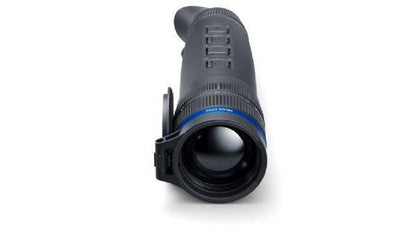 PULSAR TELOS XP50 THERMAL MONOCULAR 640x480, 18mK, 17um, 1800m