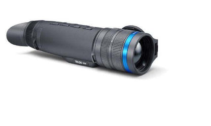 PULSAR TELOS XP50 THERMAL MONOCULAR 640x480, 18mK, 17um, 1800m
