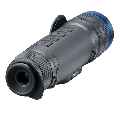 Pulsar Telos XG50 Thermal Monocular