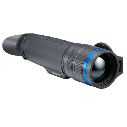 Pulsar Telos XG50 Thermal Monocular