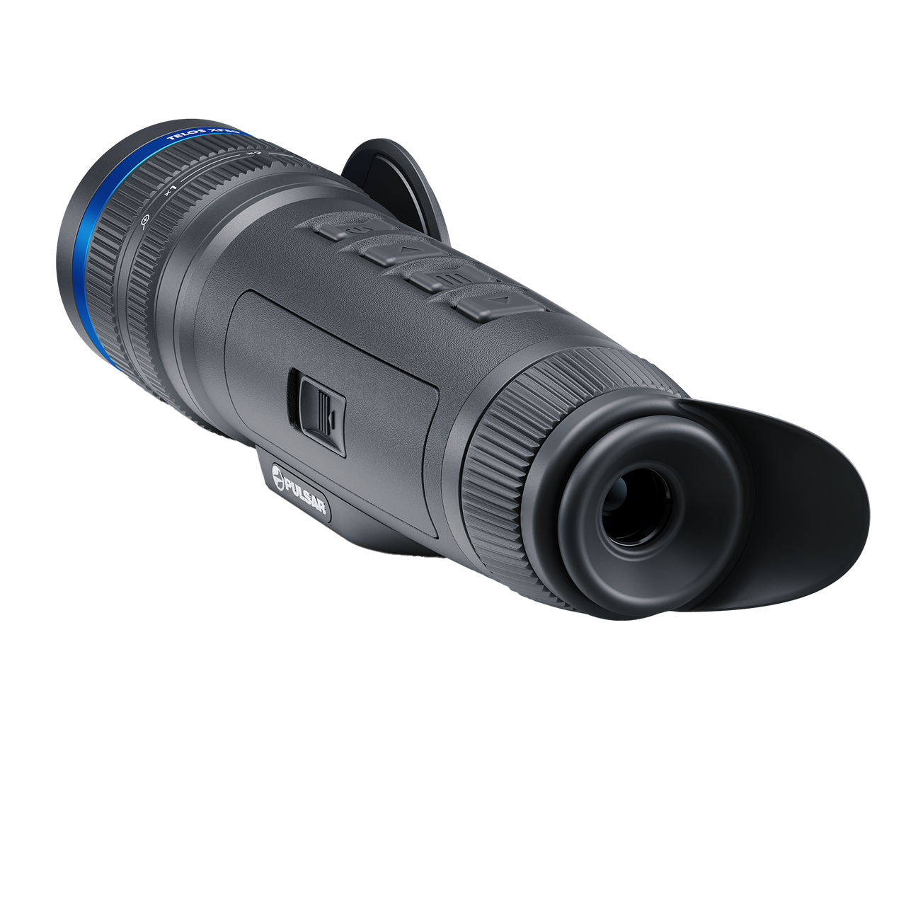 Pulsar Telos XG50 Thermal Monocular