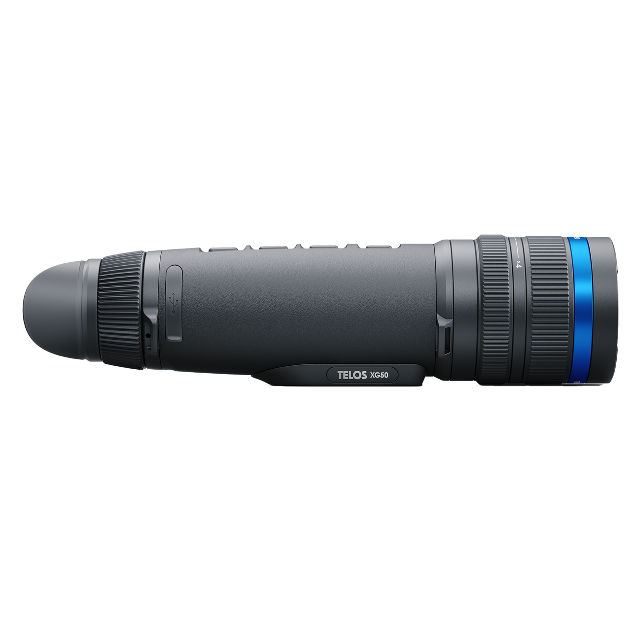 Pulsar Telos XG50 Thermal Monocular