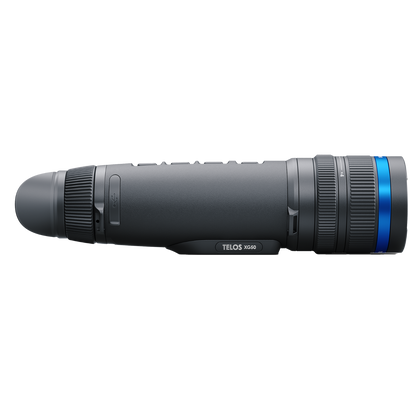 Pulsar Telos XG50 Thermal Monocular