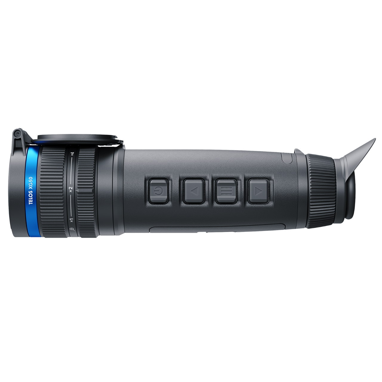 Pulsar Telos XG50 Thermal Monocular