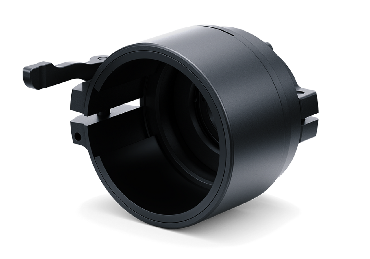 Pulsar PSP-50B Ring Adapter for Krypton Devices