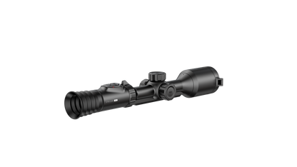 HIKMICRO STELLAR SQ50LR 4.0 640 LRF Thermal Scope