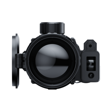 Pard Ocelot 640 Zoom (25/50mm with LRF) Thermal Riflescope