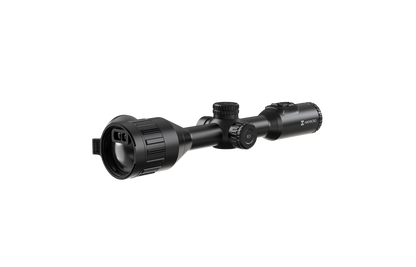 HikMicro Stellar SQ50L 3.0 50mm LRF Thermal Imaging