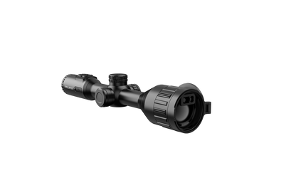 HikMicro Stellar SQ50L 3.0 50mm LRF Thermal Imaging