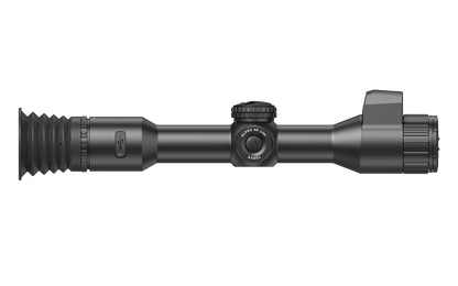 HIKMICRO Alpex Lite A40EL LRF Day Night Vision Scope