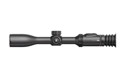 HIKMICRO ALPEX PRO A50P Night Vision Scope  - Open for pre orders now!