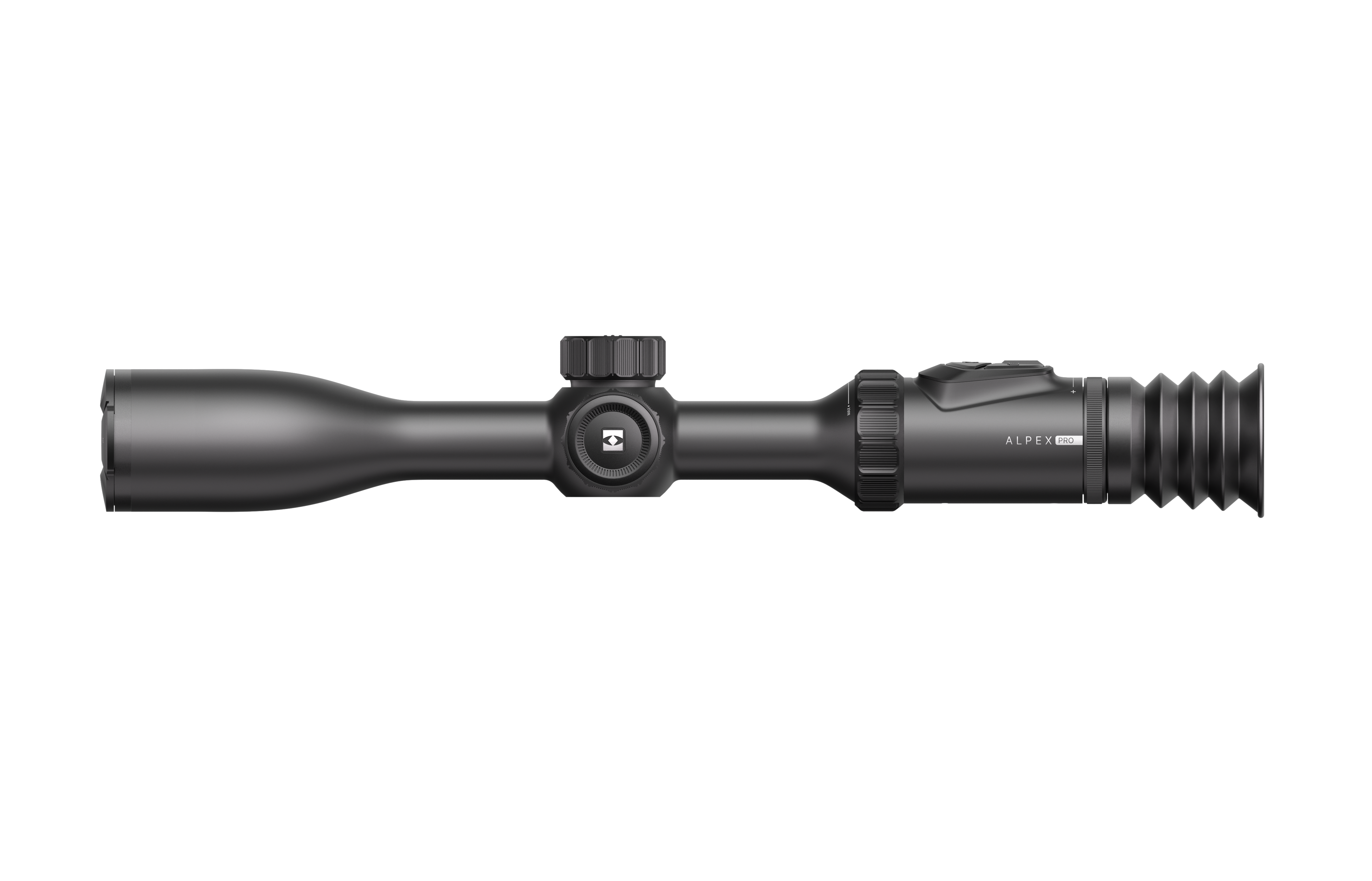 HIKMICRO ALPEX PRO A50P Night Vision Scope + Speras TH6K - Open for pre orders now!