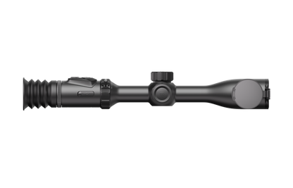 HIKMICRO ALPEX PRO A50P Night Vision Scope  - Open for pre orders now!