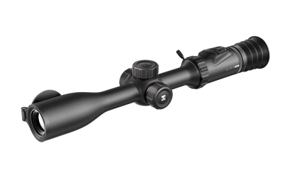 HIKMICRO ALPEX PRO A50P Night Vision Scope  - Open for pre orders now!