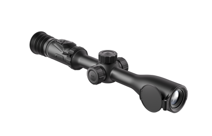 HIKMICRO ALPEX PRO A50P Night Vision Scope  - Open for pre orders now!