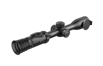 HIKMICRO ALPEX PRO A50P Night Vision Scope  - Open for pre orders now!