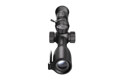 HIKMICRO ALPEX PRO A50P Night Vision Scope  - Open for pre orders now!