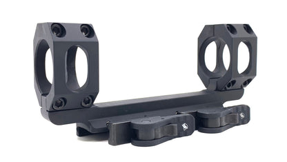 Photo of AD-RECON-SEW-30-STD Mount - American Defence MFG