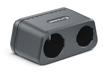 Photo of Pulsar APS V (Universal) Battery Charger