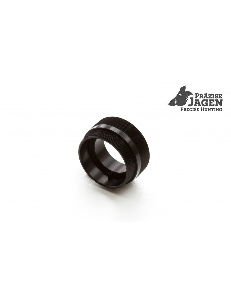 Photo of Adapter Ring for DUO-Connector - HikMicro - Precise Hunting