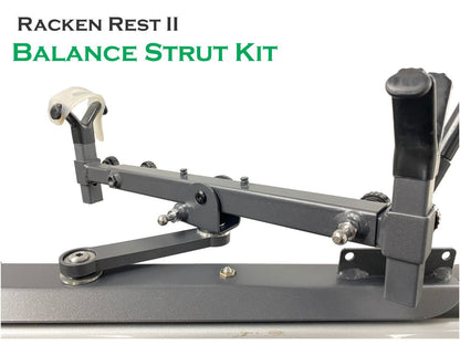 Photo of SmartRest - Balance Strut