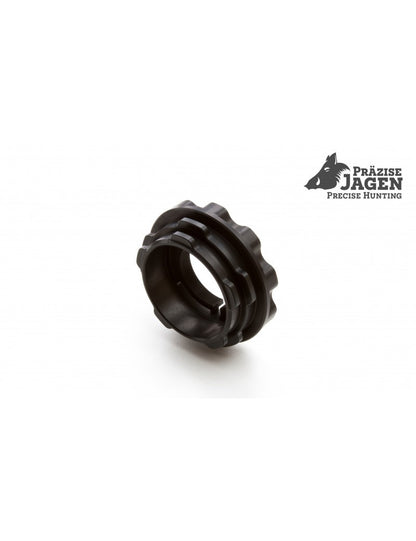 Photo of DUO-Connector (M33,5x0,75) - Precise Hunting