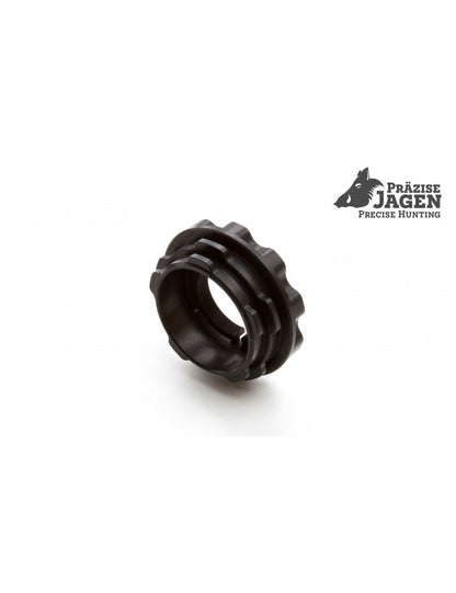 Photo of DUO-Connector (M35x1 & locking for Pulsar Krypton) - Precise Hunting