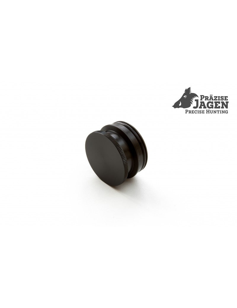 Photo of Dust Cover for DUO-Connector - Precise Hunting