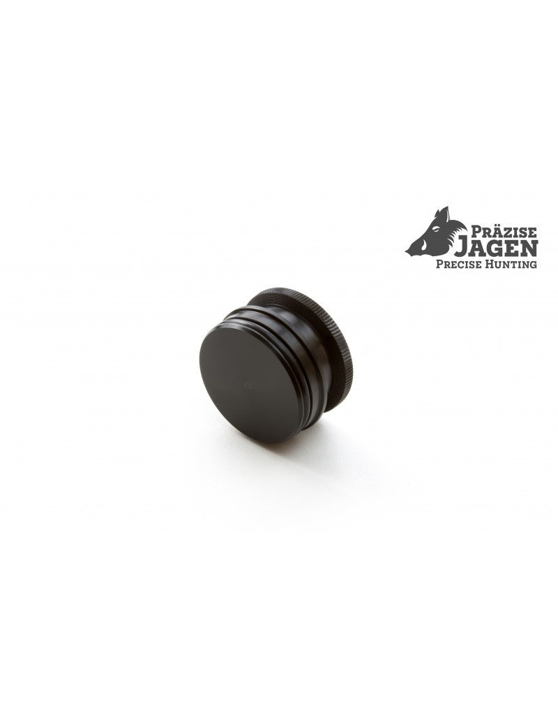 Photo of Dust Cover for DUO-Connector - Precise Hunting