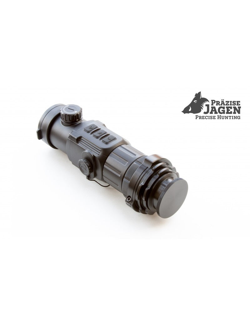 Photo of Dust Cover for DUO-Connector - Precise Hunting