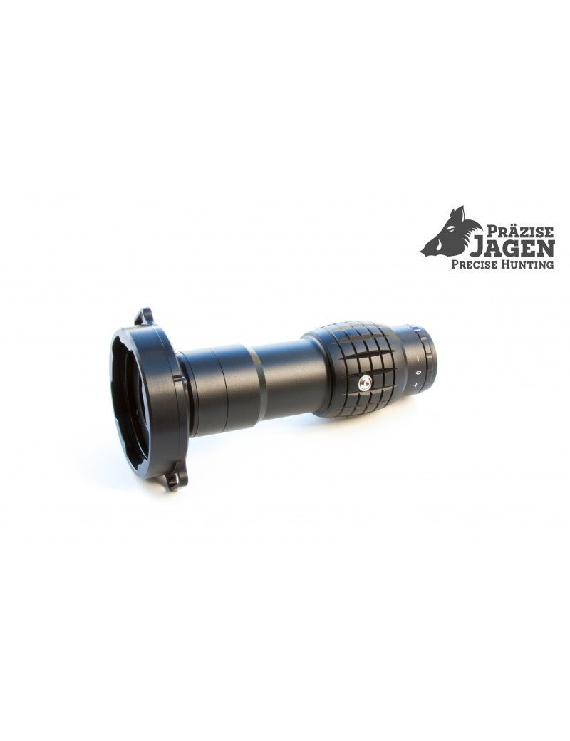 Photo of Eyepiece for DUO-Connector - Precise Hunting