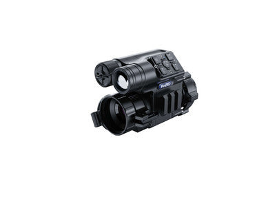 PARD FD1 (940 mm) 3 in 1 Front Clip-on Night Vision