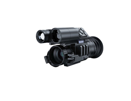 PARD FD1-LRF (850 mm) 3 in 1 Front Clip-on Night Vision with LRF