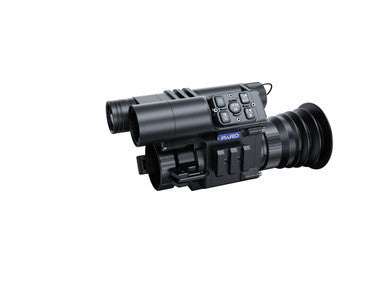 PARD FD1 (940 mm) 3 in 1 Front Clip-on Night Vision