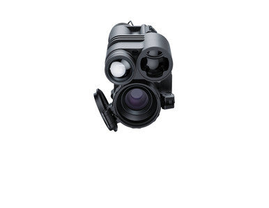 PARD FD1 (940 mm) 3 in 1 Front Clip-on Night Vision