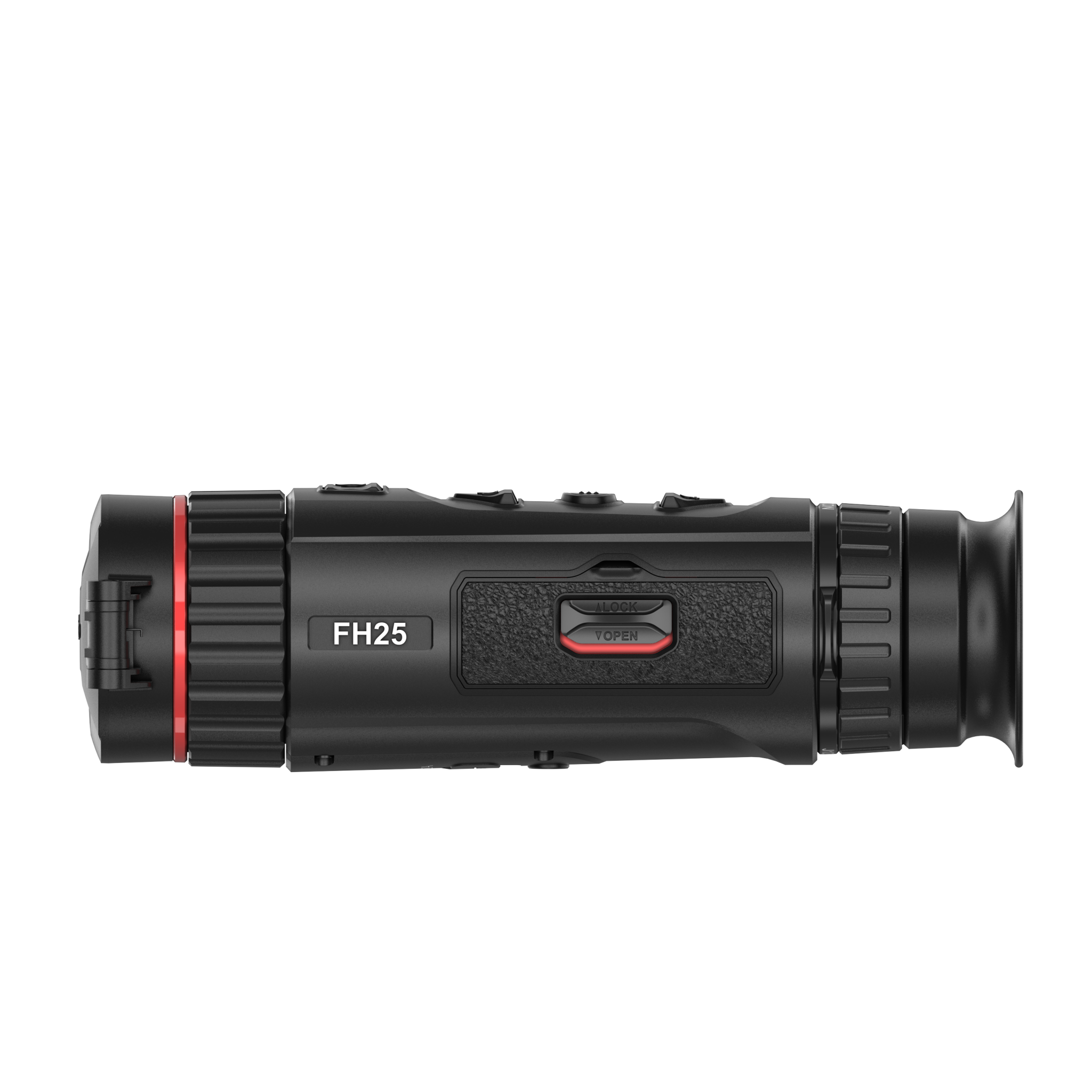HikMicro FALCON FH25 Thermal Monocular