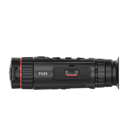 HikMicro FALCON FH25 Thermal Monocular