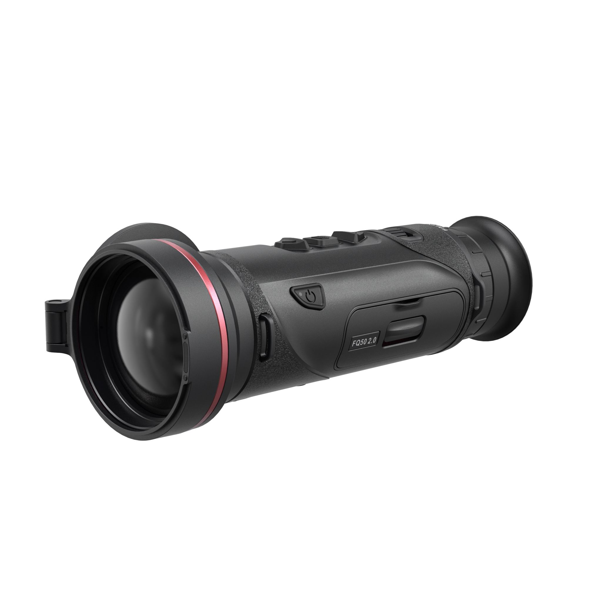 HIKMICRO FALCON FQ50 2.0 Thermal Monocular