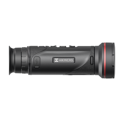 HIKMICRO FALCON FQ50 2.0 Thermal Monocular