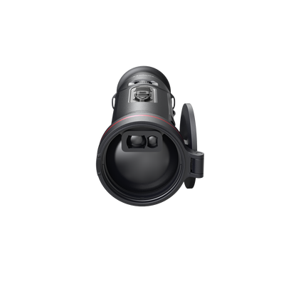 HIKMICRO FALCON FQ50L 2.0 with LRF Thermal Monocular