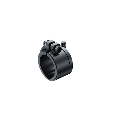 PARD Quick Mount Adapter for FT&FD Series