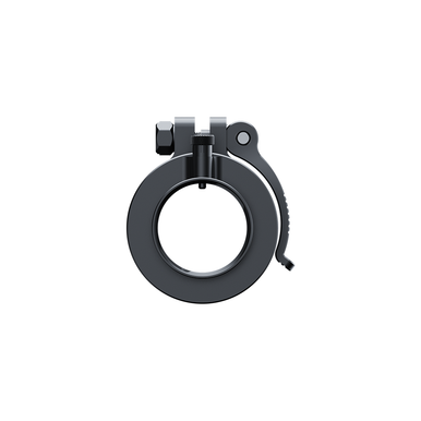 PARD Quick Mount Adapter for FT&FD Series