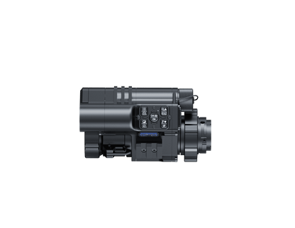 PARD FT32-35LRF Multi-Purpose Thermal Riflescope with Laser Range Finder
