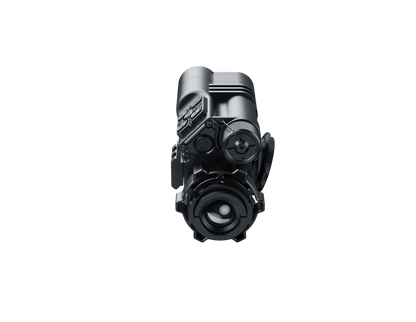 PARD FT32-35LRF Multi-Purpose Thermal Riflescope with Laser Range Finder