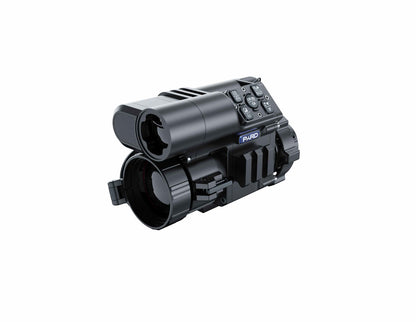 PARD FT32-35LRF Multi-Purpose Thermal Riflescope with Laser Range Finder